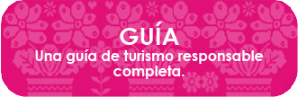 Guía de turismo